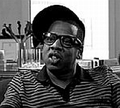 Jay- Z