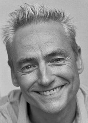 Olivier Giugni