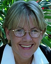 Lorelle Marinello