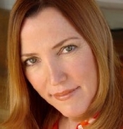 Maggie Arana