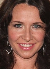Janie Bryant