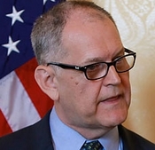 Wendell Potter