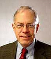 Allan Metcalf