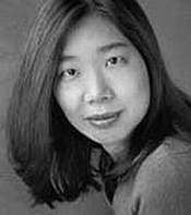 Lan Samantha Chang