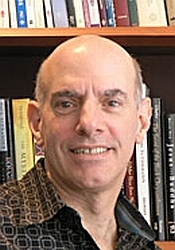 Mark Nepo