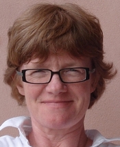 Sarah Bakewell