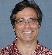 Andrew McClellan