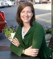 Katherine Cobbs
