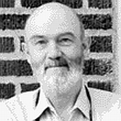 Thomas Powers
