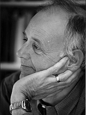 Wendell Berry