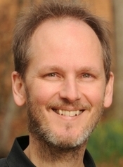 Andrew Wingfield