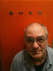 Peter Kaminsky