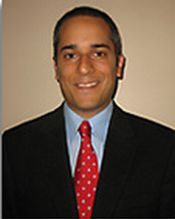Seth Stern