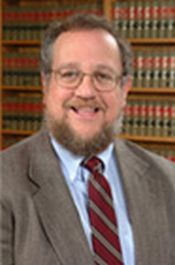 Stephen Wermie