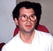 Michael Tenzer