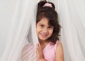 Makayla Joy Sitton