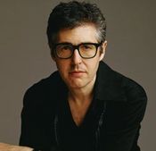 Ira Glass