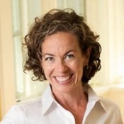 Zoe Francois