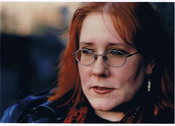 Kathleen Warnock