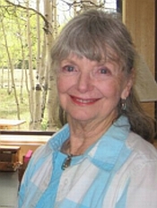 Marilyn Brown Oden