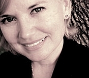 Lori Ann Stephens
