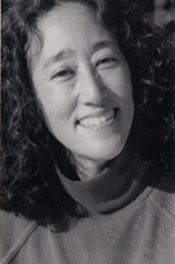 Karen Tei Yamashita