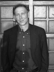 Richard Wolin