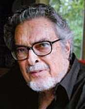 Leon Fleisher