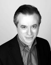 Stephen Battaglio