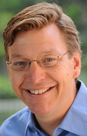 Mike Brown