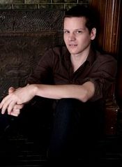 Graham Moore