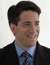 James Rosen