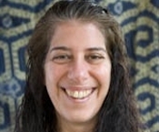 Jayne Rockmill