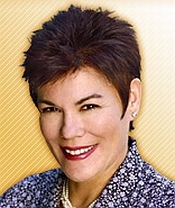 Denise Vivaldo