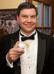 J.J. Murphy