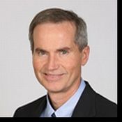 Greg Farrell