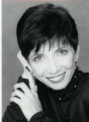 Marina Palmieri