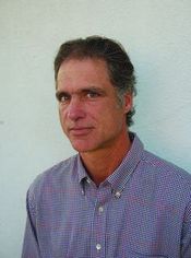 Charles Rappleye