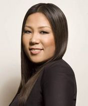 Taylor Chang-Babaian