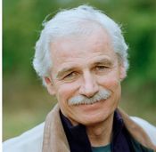 Yann Arthus-Bertrand