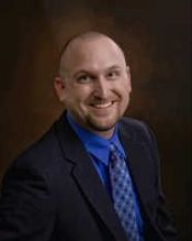 Brent Landau