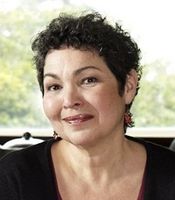 Alice Medrich