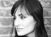 Lesley M.M. Blume