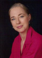 Nan D. Arnold