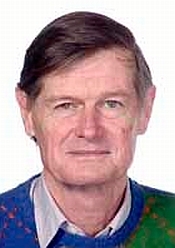 David Eltis
