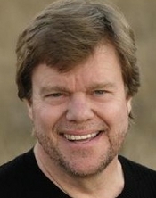 Joe McNally