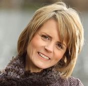 Mary Beth Chapman