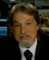 Richard Lustig