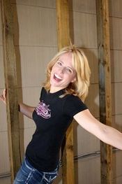 Daisy Whitney