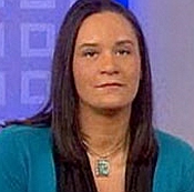 Cheryl Kilodavis